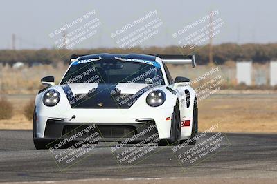 media/Nov-08-2024-GTA Finals Buttonwillow (Fri) [[4a17d6ccc6]]/8am (Sweeper)/